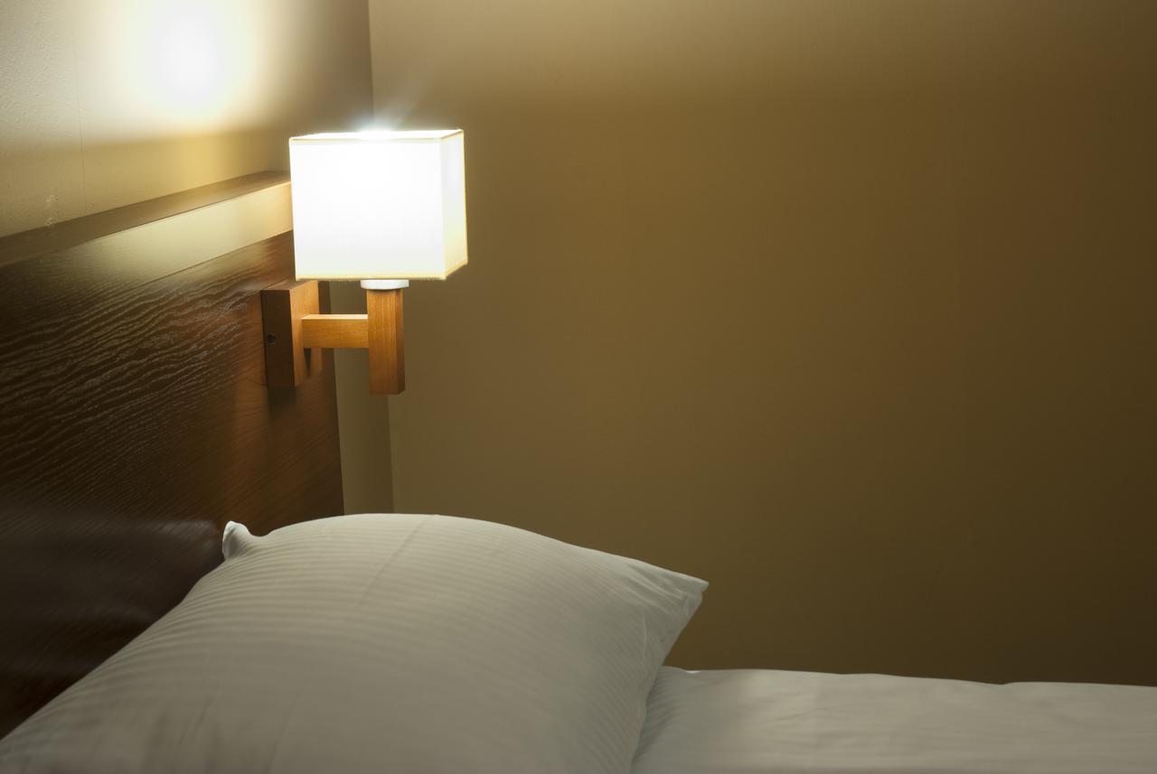 Hotel Dwor Galicja Stalowa Wola Esterno foto